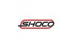 Shocq