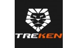 Treken design