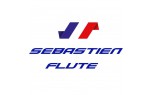 Sebastien Flute