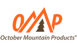 October Mountain Products