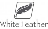 White Feather