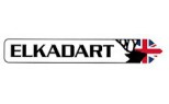 Elkadart