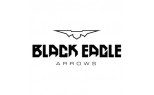 Black Eagle