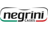 Negrini