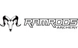 Ramrods