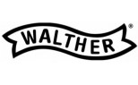 Walther