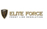 Elite Force