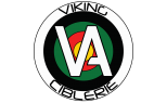 VIKING CIBLERIE