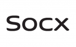SOCX