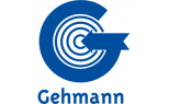 Gehmann