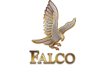 Falco