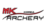 MK KOREA ARCHERY