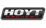 HOYT ARCHERY