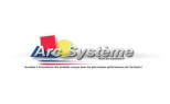 ARC SYSTEME