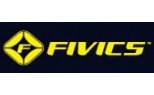 FIVICS