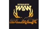 WIN & WIN BLACK