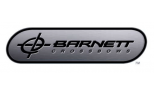 BARNETT