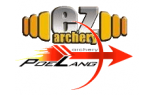 EZ-POELANG ARCHERY