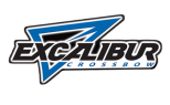 EXCALIBUR