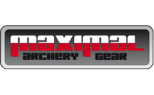 MAXIMAL ARCHERY GEAR