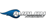 AVALON ARCHERY