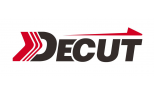 DECUT