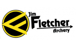 JIM FLETCHER