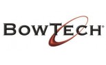 BOWTECH