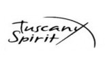 Tuscany Spirit