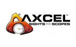 AXCEL ARCHERY