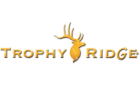 TROPHY RIDGE ARCHERY