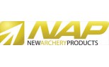 NAP ARCHERY