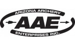 AAE Arizona 