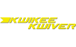 KWIKEE