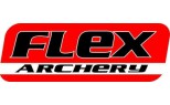 FLEX ARCHERY