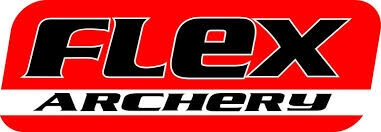 Boutique en ligne de vente d'accélérateurs de corde Flex Archery.