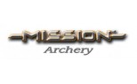 MISSION ARCHERY