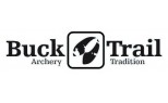 BUCK TRAIL