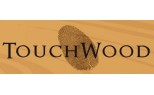 TOUCHWOOD