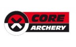 CORE ARCHERY