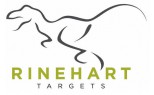 RINEHART TARGETS