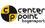 CENTER POINT