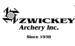 ZWICKEY