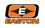 EASTON ARCHERY