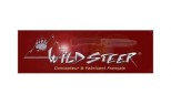 WILDSTEER