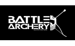 BATTLE ARCHERY