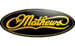 MATHEWS ARCHERY