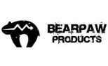 BEARPAW