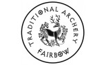 FAIRBOW