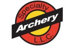 SPECIALTY ARCHERY